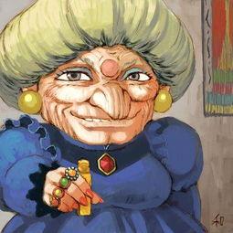 诚实的人:R·巴德·德怀尔的一生,R·巴德·德怀尔传奇人生掠影 第3张 诚实的人:R·巴德·德怀尔的一生,R·巴德·德怀尔传奇人生掠影 第3张