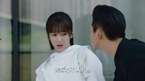 亲爱的最爱的,最爱的——探寻真挚情感的永恒轨迹