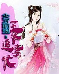 萌宝助母冷面王爷追妻忙,冷面王爷追妻记 第3张 萌宝助母冷面王爷追妻忙,冷面王爷追妻记 第3张