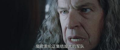 渡鸦之歌,探寻自然与心灵的和谐共鸣  第2张